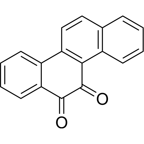5,6-Chrysenedione 2051-10-7